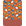 owl orange